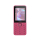 HMD Nokia 225 LTE różowy TA-1610 DS PL PINK - 1470444 - zdjęcie 2